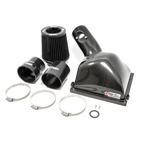 Forge carbon luft einlass - forge,