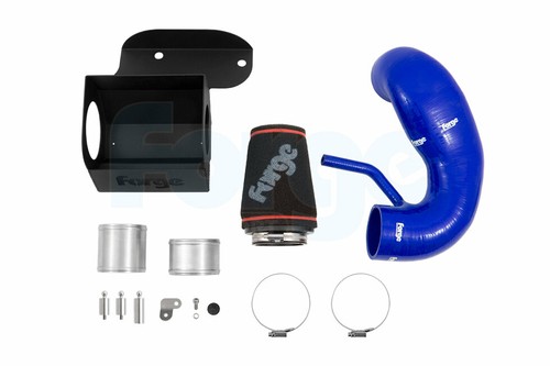 Forge motorsport - forge,