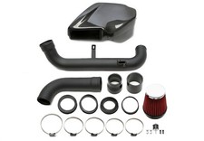 TA Technix Carbon Air-Intake