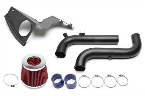 Technix ansaugrohr air - ta,