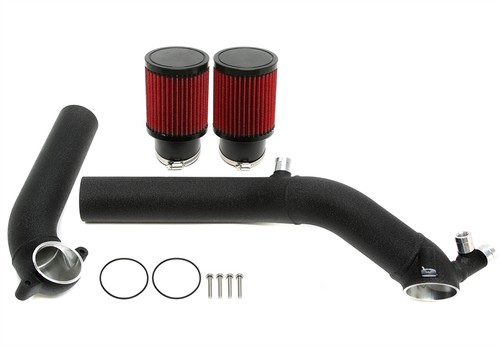 Technix ansaugrohr air - technix,