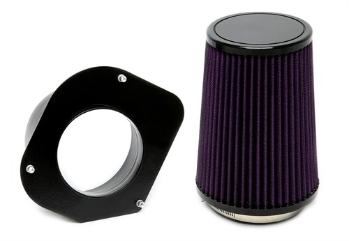 Ansaugrohr kit air intake - kit,
