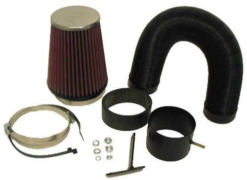 57i performance kit - 57i,