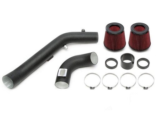 Technix ansaugrohr kit - ta, für