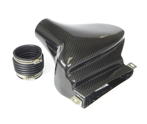 Technix carbon - ta,