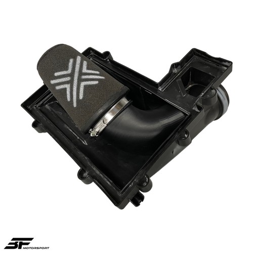 0tsi audi seat skoda - audi, vw