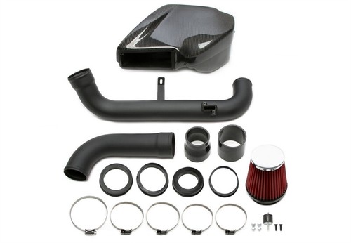 Technix carbon air intake - ta,