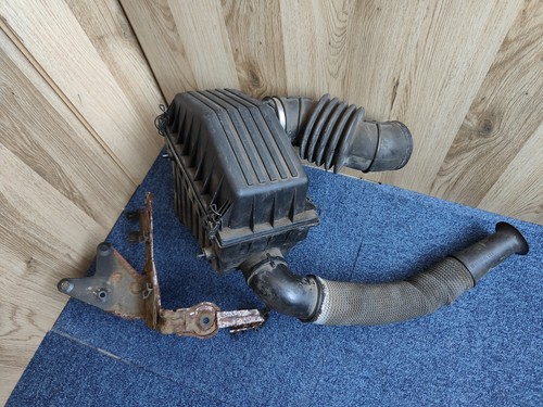 Großer twin air box - twin, tf