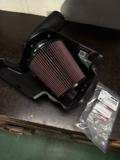 APR Open Intake 2.0 EA888