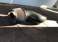 J’S Racing Tsuchinoko Air