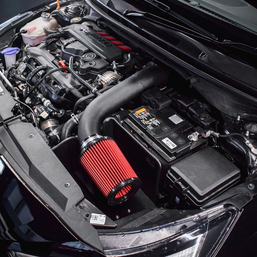 Direnza performance ansaug - direnza,