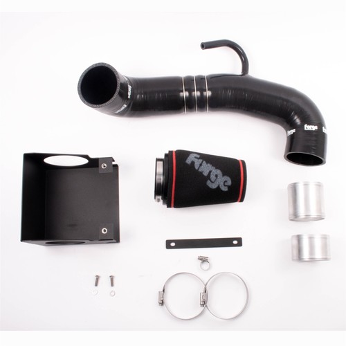 Forge sportluftfilter - forge,