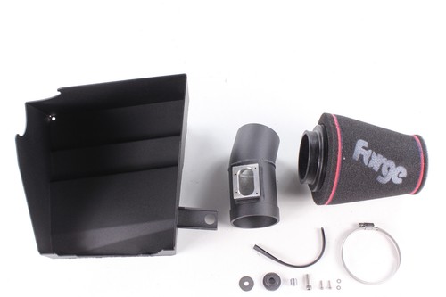 Forge sportluftfilter bmw mini - forge,