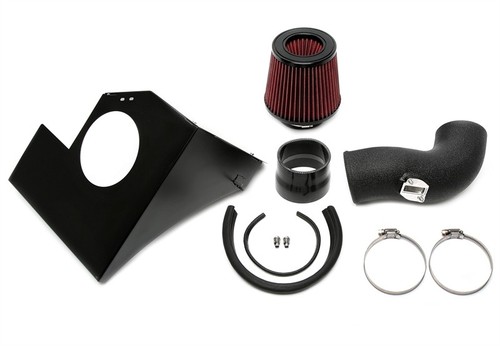 Technix air intake passend - ta,