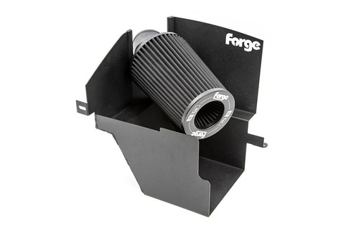 Forge sportluftfilter kit - forge,