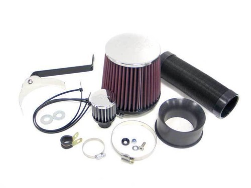 57i performance kit vw - k&n,