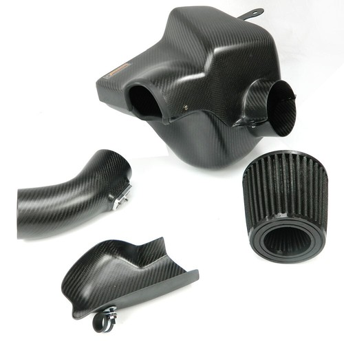 Arma hyper flow - arma, carbon