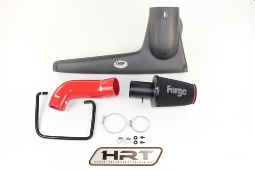 Forge carbon ansaugung - forge,