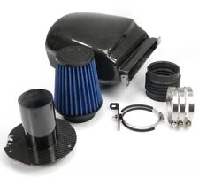 Carbon Air-Intake Air-Box VW