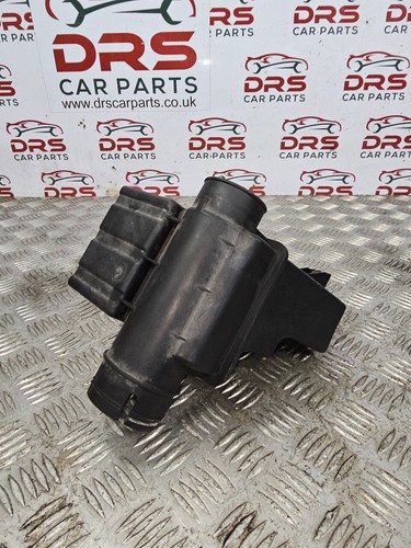 Suzuki ignis resonator - ignis,