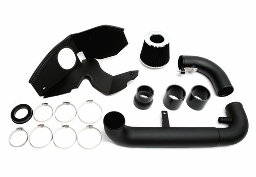 Technix ansaugrohr set - ta,