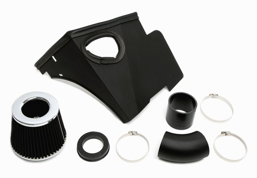 Technix ansaugrohr kit - technix,
