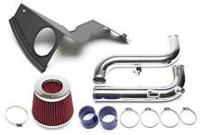 TA TECHNIX AIR-INTAKE-KIT
