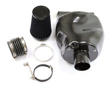 Carbon Airbox Air-Intake
