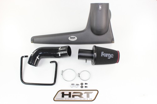 Forge carbon ansaugung - carbon,