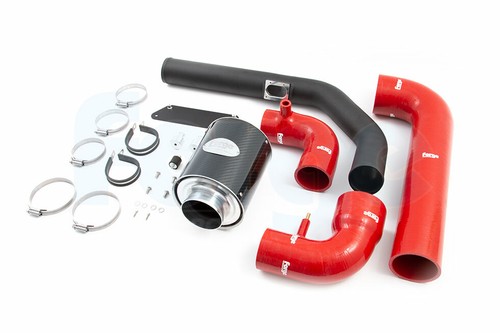 Forge sportluftfilter kit - forge,