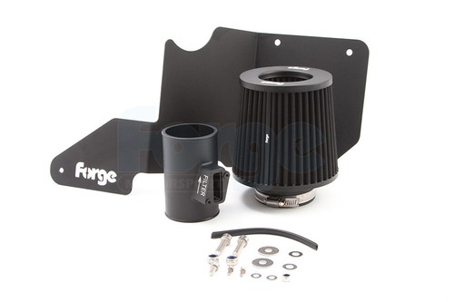Forge motorsport - forge,
