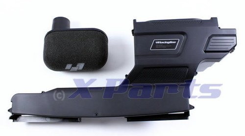Racingline ansaugung r600 golf - ansaugung,