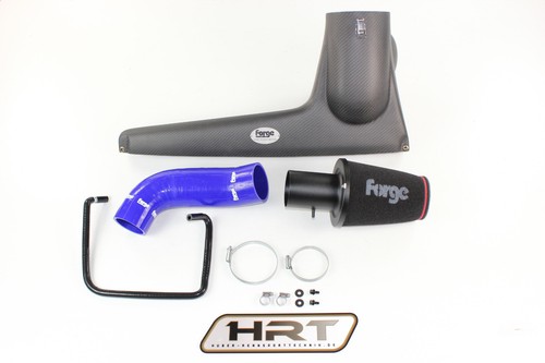 Forge carbon ansaugung - forge, +