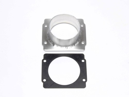 Technix adapterplatte für - technix,
