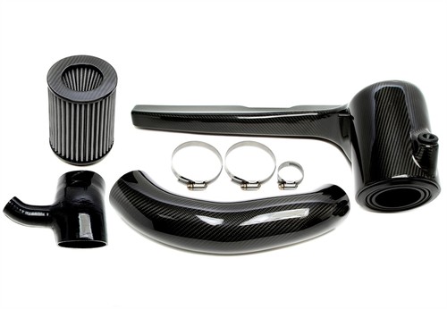 Technix carbon air intake - air,