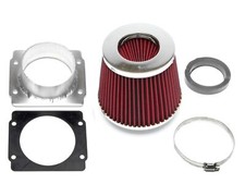 TA Technix Ansaugrohr-