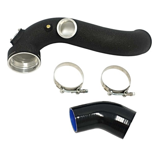 Streetstar upgrade - streetstar,