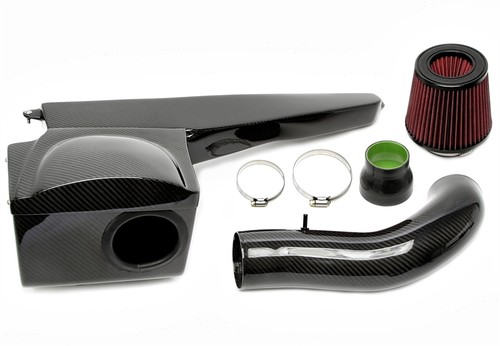 Technix carbon air intake - ta,