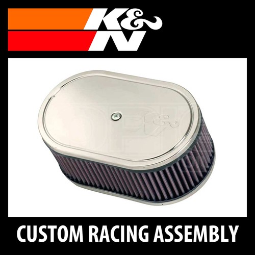 1210 custom racing - custom,