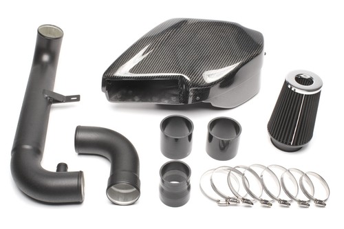 Technix carbon airbox - 1x,
