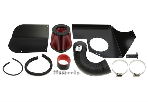 Technix ansaugrohr air - technix,