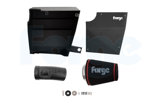 Forge sportluftfilter bmw mini - bmw,