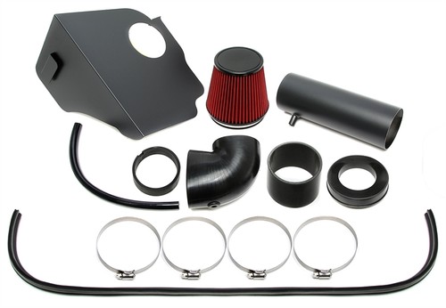Technix ansaugrohr air - ta,