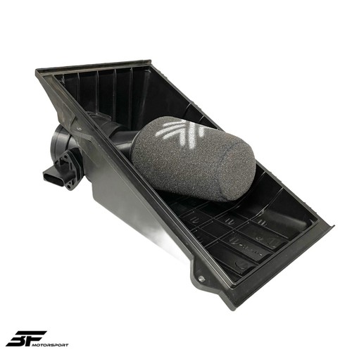 Audi seat skoda - 1.8t,
