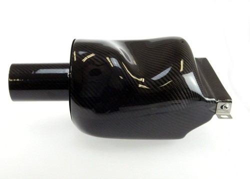 Technix carbon air - carbon,
