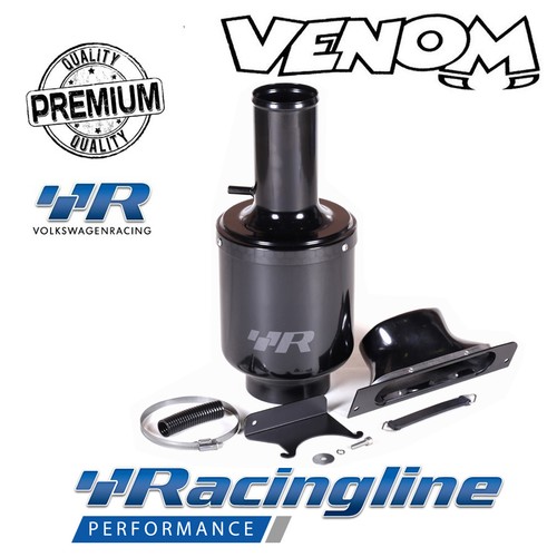 Racingline performance cold - racingline,