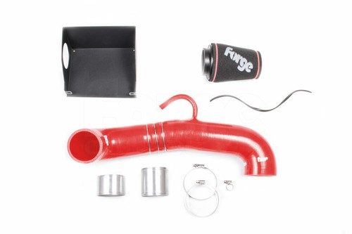 Forge sportluftfilter kit - sportluftfilter, vw