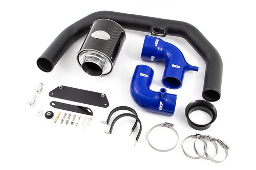 Forge sportluftfilter kit - forge,