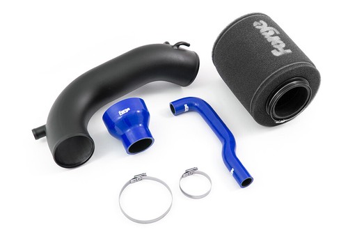 Forge sportluftfilter luft - forge,