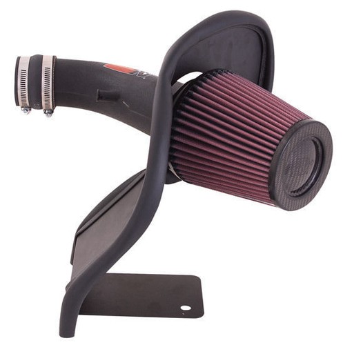 57i performance kit gen ii - gen,